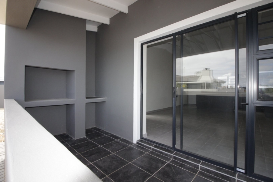 3 Bedroom Property for Sale in Fountains Estate Eastern Cape